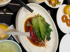-湖锦酒楼·32年地道湖北菜(光谷店)