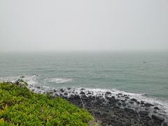 -硇洲岛旅游区