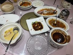 -顺风海鲜港(金玉兰店)