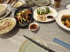 -东土食研所(渔港路店)