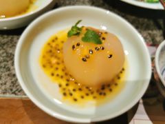 -南京大牌档(之心城店)