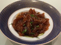 -德缘烤鸭店(大栅栏店)