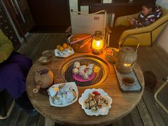 -了凡国风主题茶馆·咖啡(武侯祠锦里店)