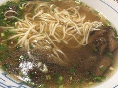 -小眼睛餐饮&杨杨夜宵