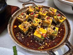 -莞府家宴·东莞菜(市民服务中心店)