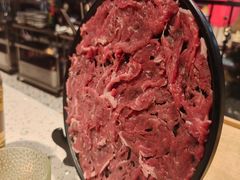 -鸿姐老火锅·传统炒料(上海旗舰店)