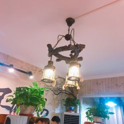 点击看大图 -山浦形象烫染