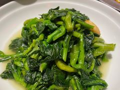 -徽镇小厨·经典徽菜(十里河店)