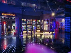 -骑士KTV(红谷滩万达店)