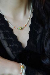 点击看大图 -Cindy Jewelry·钻戒·彩色宝石
