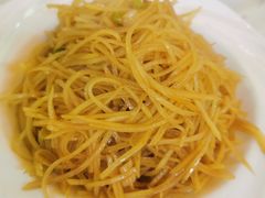 -福顺居(刘家窑店)