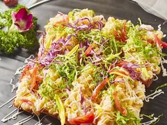 -外滩往事民国上海菜(黄浦店)