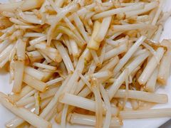 -翠茗农庄土菜馆(天目湖店)