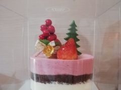 -巴黎贝甜(右安门店)