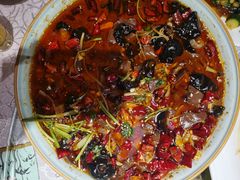 -团圆食府(新东路店)