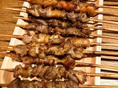 -鸽子窝(黄村店)