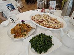 -荔城生鲜盛宴(番禺旗舰店)
