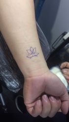 -刺客纹画纹身·洗纹身·穿孔饰品