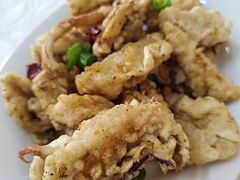 -羊桥饭店(江门紫沙路店)
