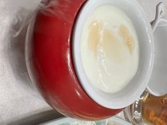 -花家八爷府(王府井·故宫店)