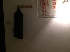 -康福宝盲人推拿(戒坛寺巷社区店)