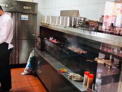 -上庄晋风庄园(上庄店)