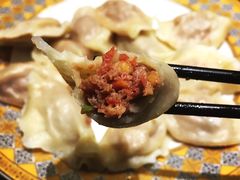 -三姐妹餐厅(曲江店)