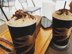 -BeauTea水仙(coco park店)