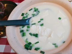 -西贝(吴江路湟普汇店)