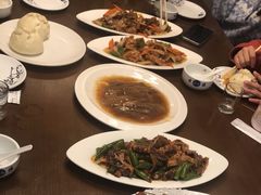 -回锦轩(泉园店)