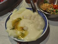 -大芊金重庆串串火锅(南京路店)
