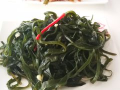 -嘉和一品粥(魏公村店)