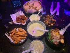 -纯K(西湖店)