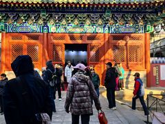 -贤良祠
