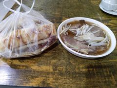 -白家平赫园罩饼(文昌大街店)