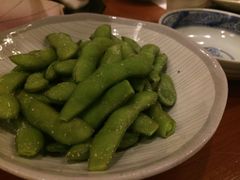-希望日本料理(保利香槟花园店)