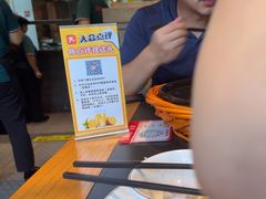 -陈厨老味·老派郴州菜(宜章店)