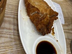 -珊珊小笼馆(仙霞路店)