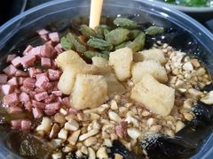 -星鸿社重庆老火锅