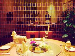 iphone_upload_pic-民族饭店-四季餐厅