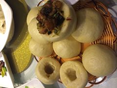 iphone_upload_pic-黑明餐厅(白鹭洲店)