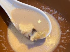 -诺敏塔拉奶茶-布里亚特包子-手把肉(锦都会店)