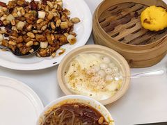 -眉州东坡(亚运村店)