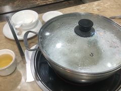 -东山羊庄(八卦岭店)