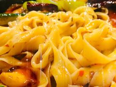 -东厨虾煌(电子街店)