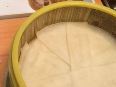 -郑庄脂渣海鲜楼(九水路店)