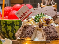 -小龙坎火锅(总店)