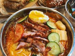 -海安安越南粉(丹竹頭店)