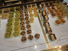 -UH祐禾(上海荟聚店)