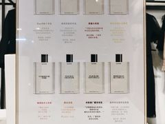 -ZARA(大上海时代广场店)